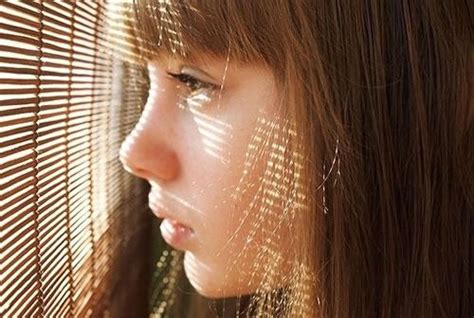 许姓女孩名字大全2023_许姓女孩取名2023年,第13张 许姓女孩名字大全2023_许姓女孩取名2023年,第13张